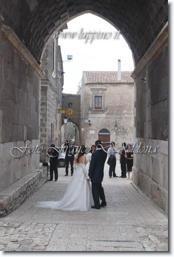 Sei già all'ultima foto